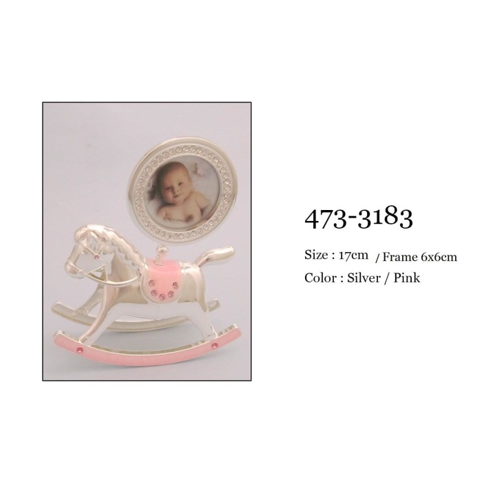 aeab66f8c75b10b76434e3eb8031e35b