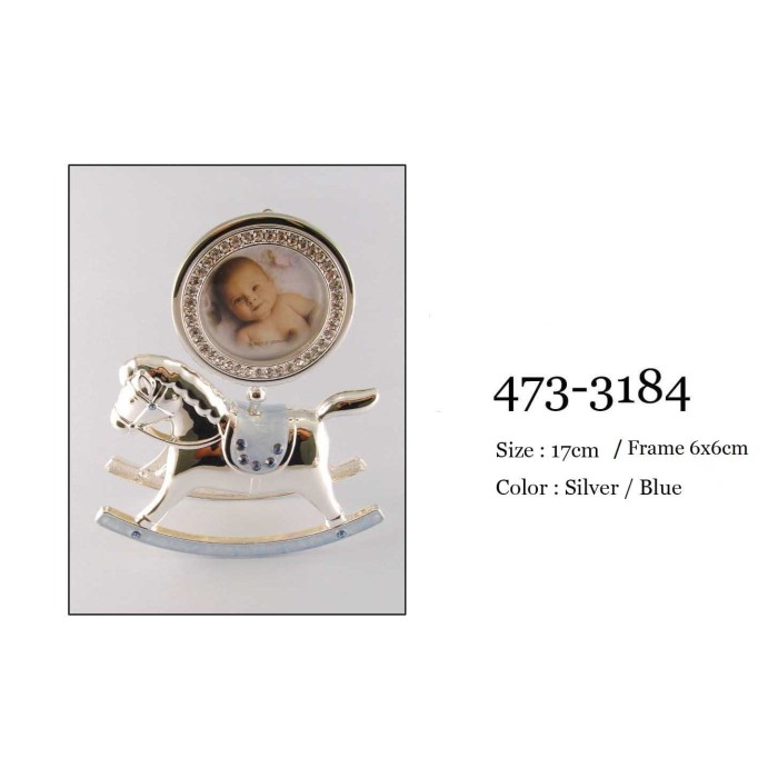 954d49d2f1091f2454e5f15f3384c085