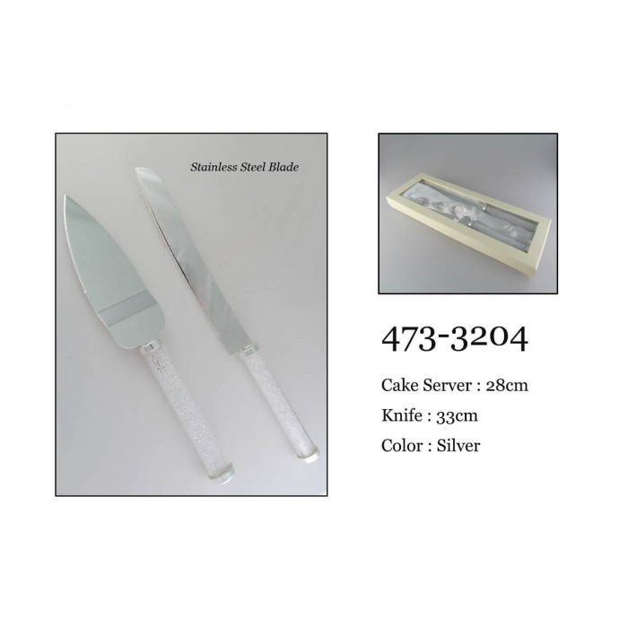 b4f0f46bf9570da9f904eae582b8c91a