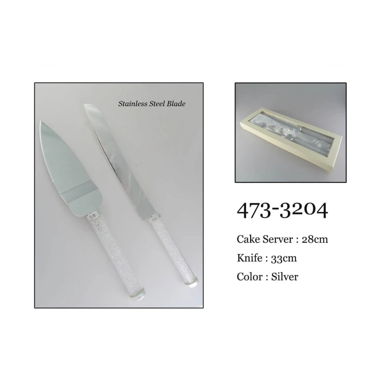 b4f0f46bf9570da9f904eae582b8c91a