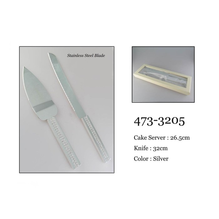 87ca45c9601d306347333ed442091614