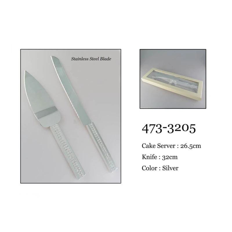 87ca45c9601d306347333ed442091614
