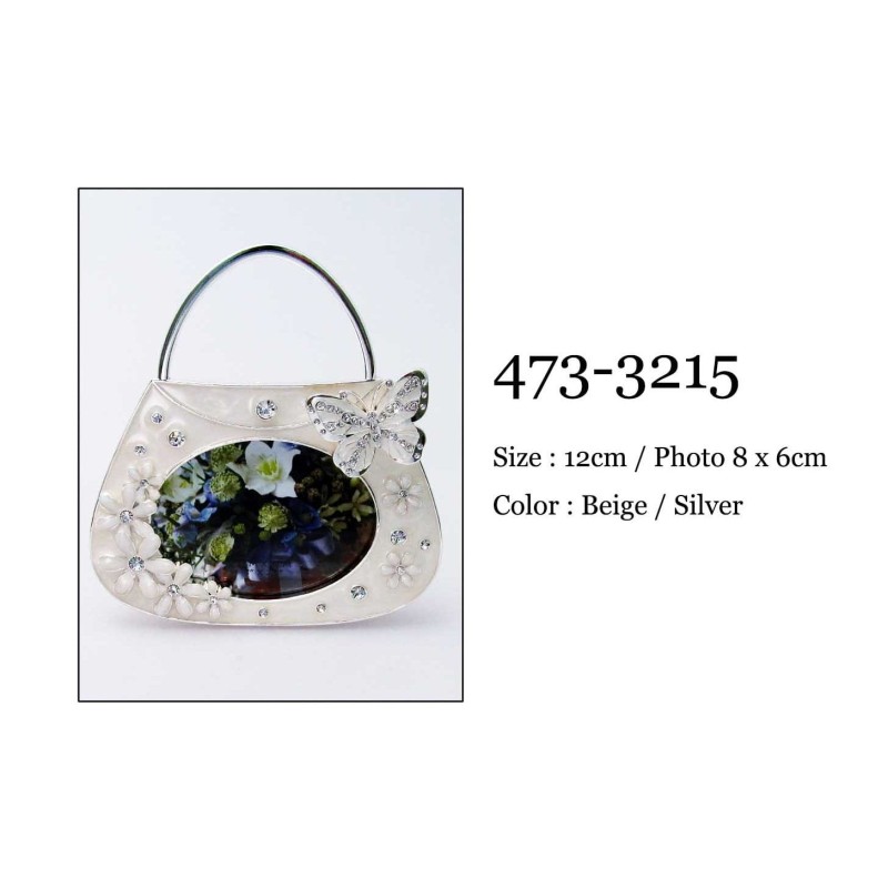 607cb646bd3634b9e502d970e616f2bf