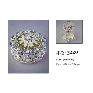 b08605a1f9edcc346a16502c35be50f9