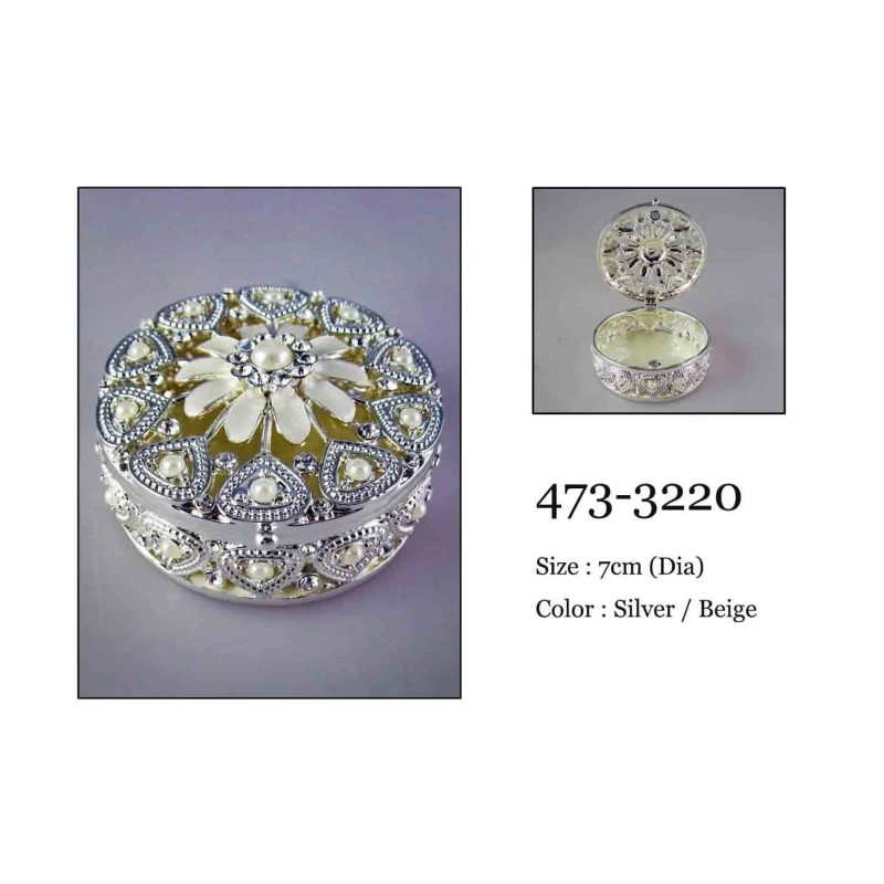 b08605a1f9edcc346a16502c35be50f9