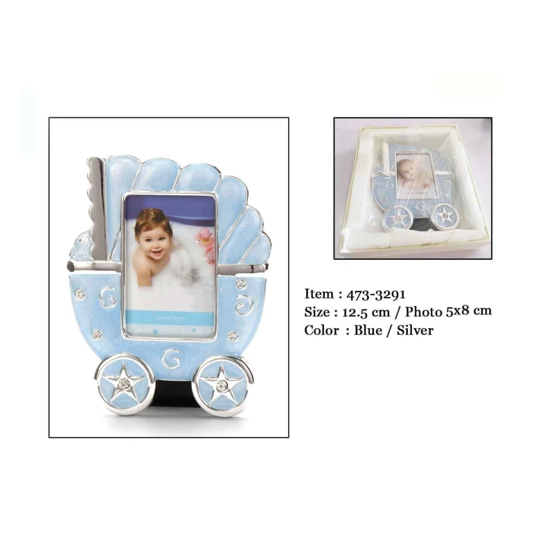 df95cc45eeb1286499c27fbd866f5c04