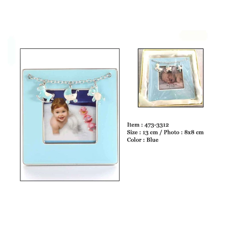 75f1d384327d9f9fb7c65442bfbcca68