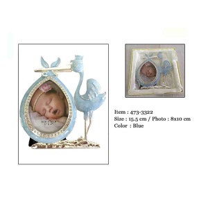 77b3309037be4eb621d2de0979a6a29a