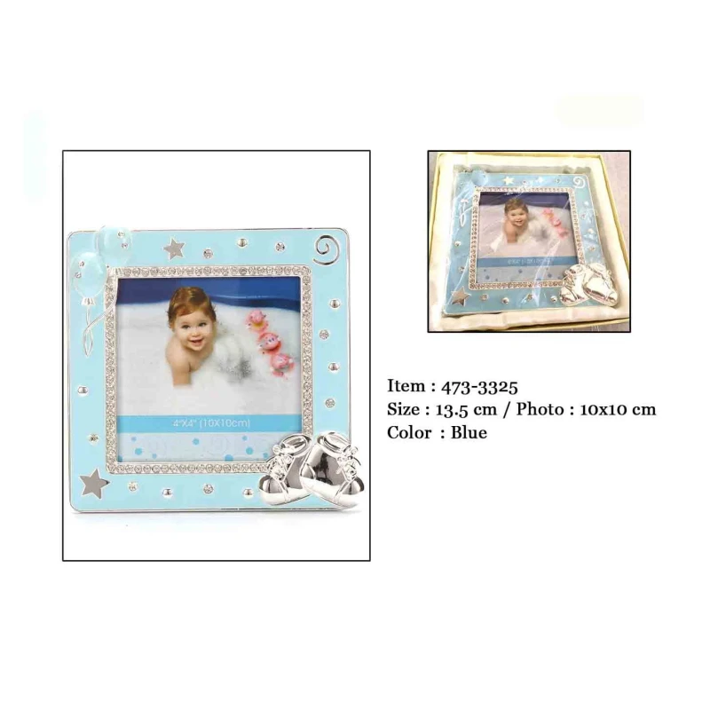 89e1324f0034aa1ea18698a86b4ed28c