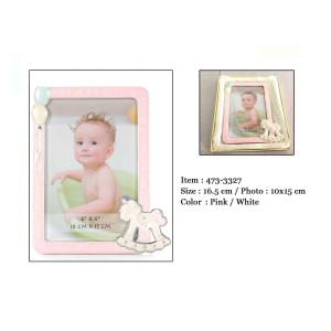 8a3ac67d3070e466652c8b06e12d85b7