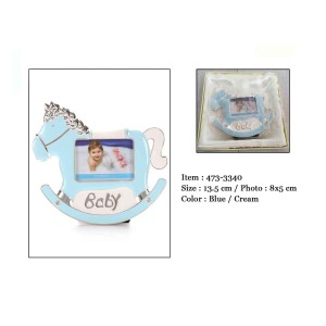 3f9cb897164e5b31f2704a6d25f1b4ad