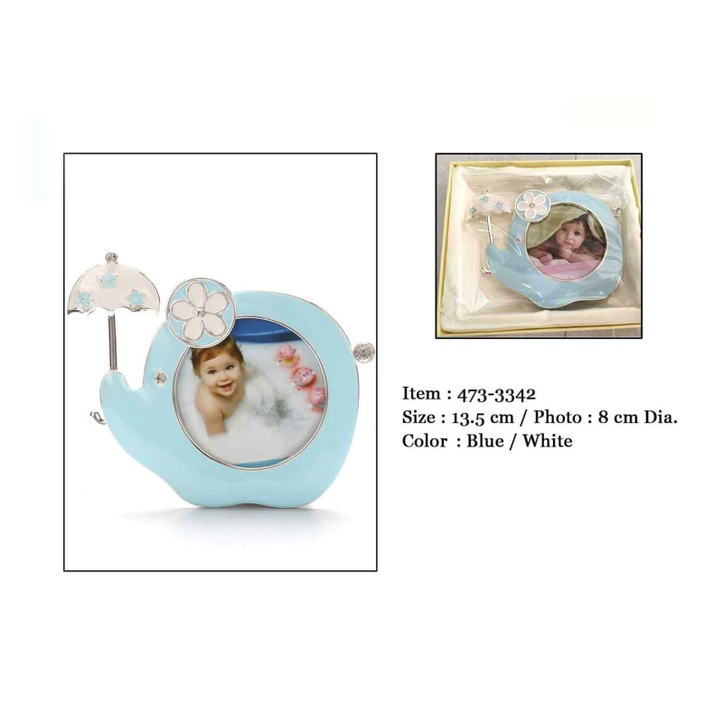 acd4368c96050bb1e71b5ad503f75d5d