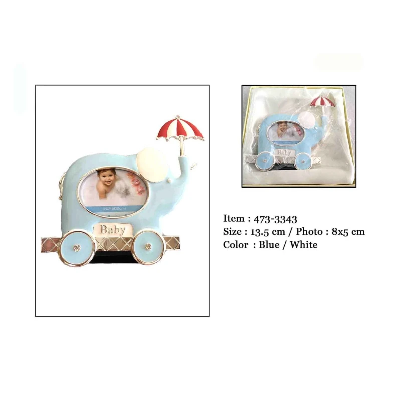 e15c161cc4d1ef686a447df4baf01c0c