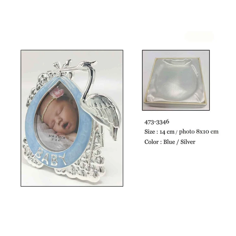 a3c7b26e5bfb2e60269d01681d521822