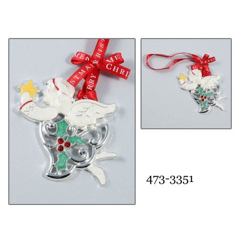 5b9dfe6cec7a659d5886ae215313813e