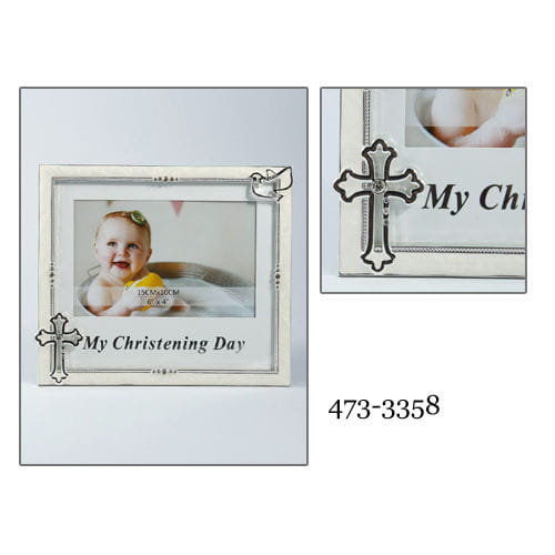 28f5112888a3e77deb0e49b7b1a809d5