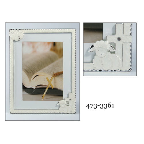 e3840396aa3d5167320bb851cfd21740