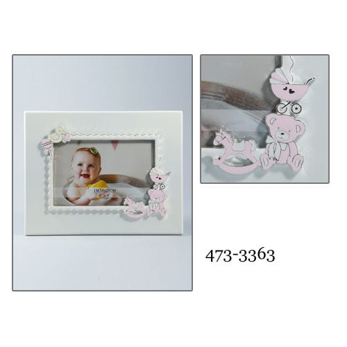 01b8b5650d73e2972ec86202c76b50e1