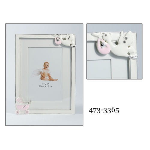 dd5610d5af07b921d1434107032c2da7