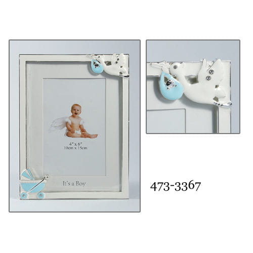 10cd86d5970fd8540e09246ab3c3e867