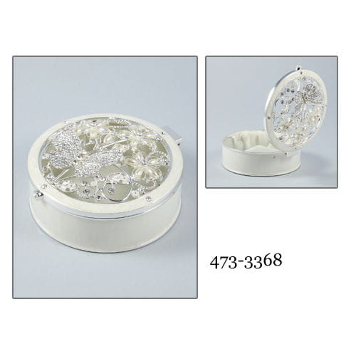 737f27c9a266fe71dbda74bb55062deb