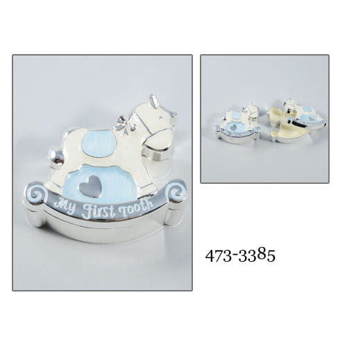 f55bf0a710a884f8a72dfeb4005754b5
