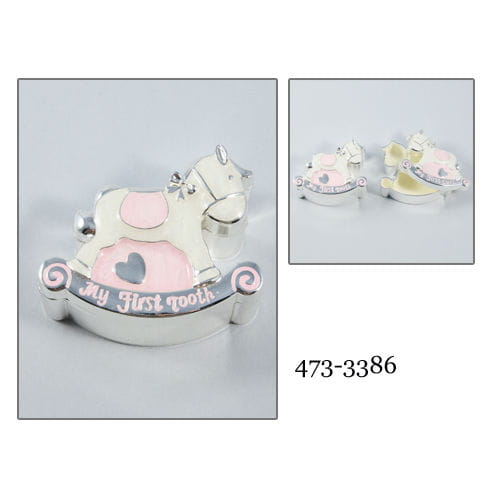 d6e0349bf22425f8f78bbb190c2d0d57