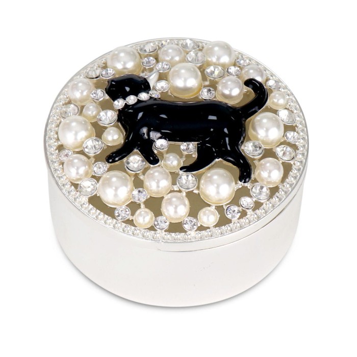 4665f508e100c121c4bbe9e72f522c97