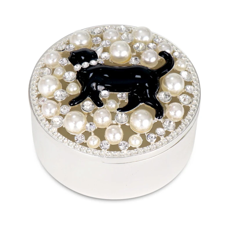 4665f508e100c121c4bbe9e72f522c97