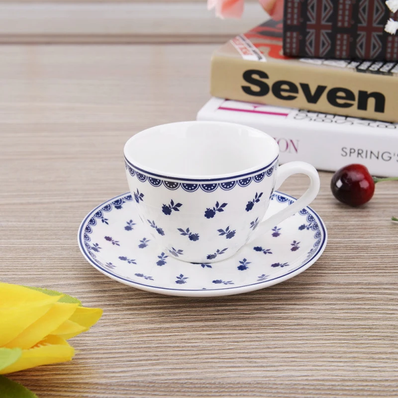 b8c581ce6f41e69b8c242b131c5c44f7