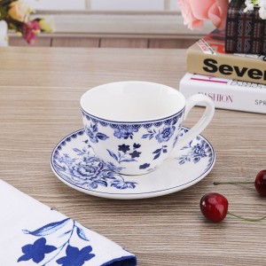 85f739f1fa11282833d788ceba146840