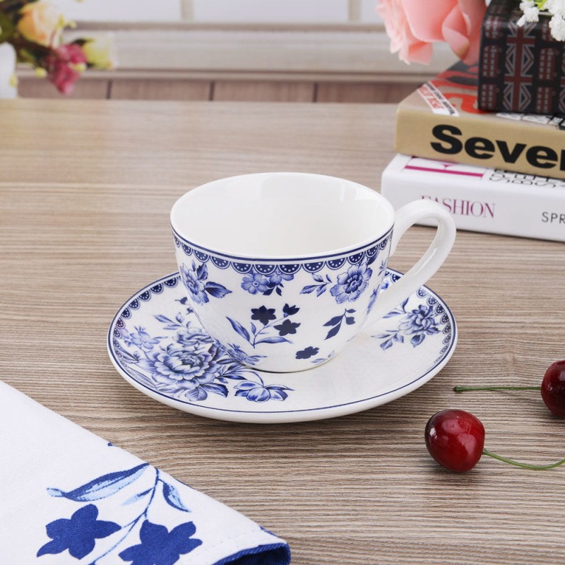 85f739f1fa11282833d788ceba146840