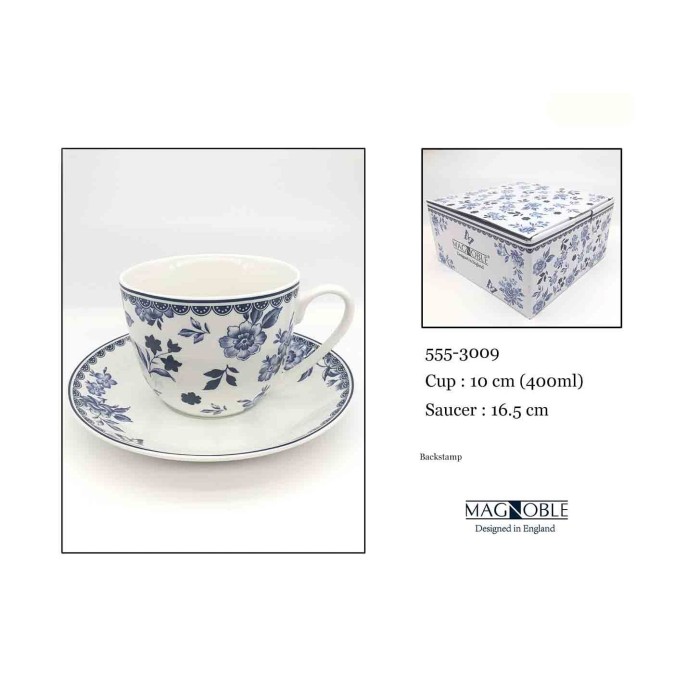 4521aeb292a1727da3fde84a857e04c5