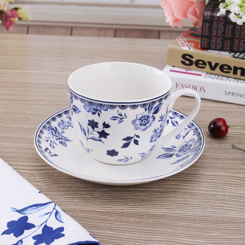 632ac71c607572f80dd0862a9c0282d9