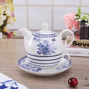 0de8f55e075b4230882ad95b6001d8f6