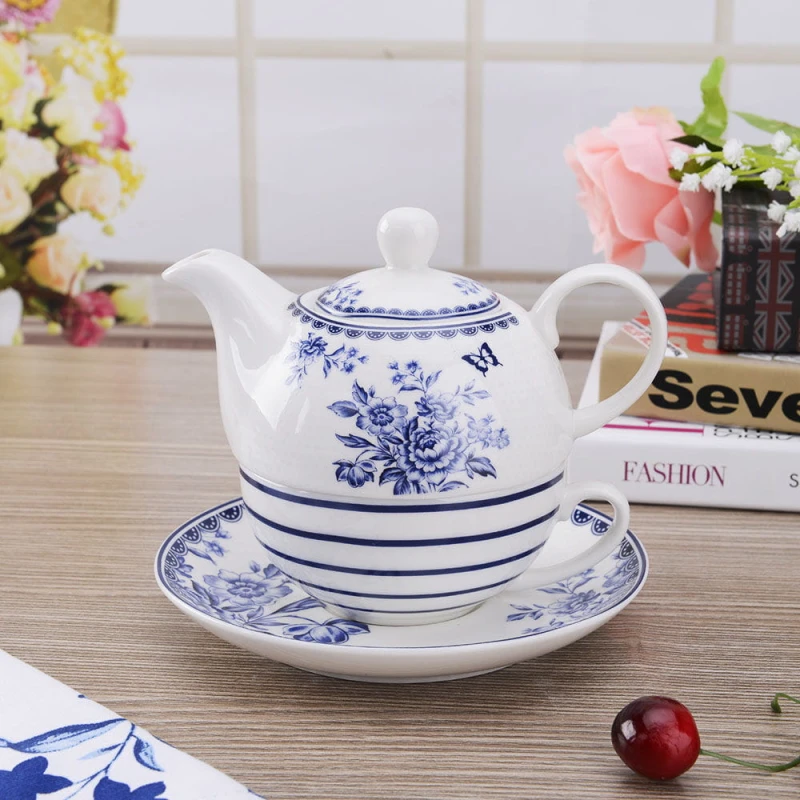 0de8f55e075b4230882ad95b6001d8f6