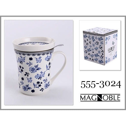 0dfbc189beab8c253473664ace871d34