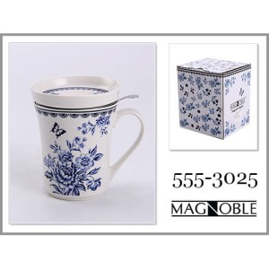 1d38eb44f1c3c28a781c121556f56e96