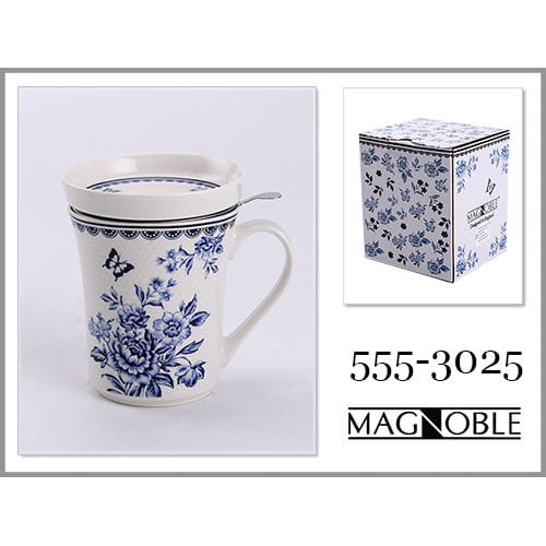 1d38eb44f1c3c28a781c121556f56e96