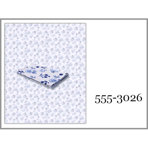 2a7ef47b97534794bf043b4272bd3a19