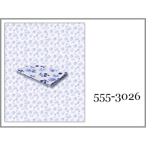 2a7ef47b97534794bf043b4272bd3a19