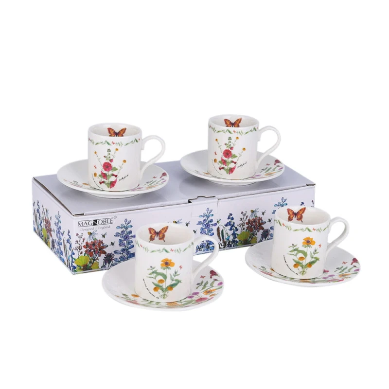 aac836a938b0d51de885f8a3a732eb9b