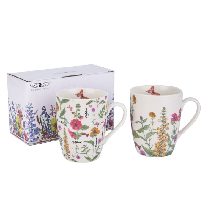 334e16c9611a4b6fc7935e34289f887b