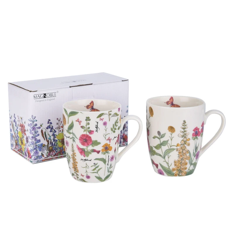 334e16c9611a4b6fc7935e34289f887b