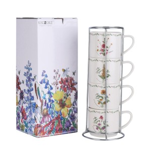 0fdfbeecbc4e89aa25a86a28e6894998