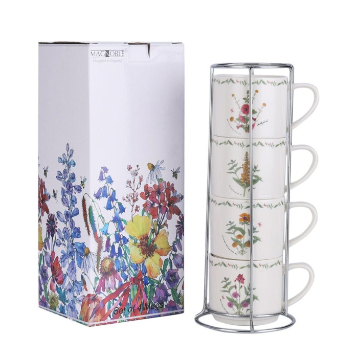 0fdfbeecbc4e89aa25a86a28e6894998