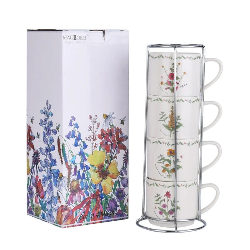 0fdfbeecbc4e89aa25a86a28e6894998