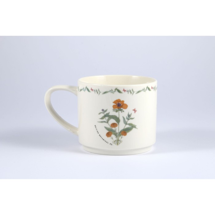 ece43f7cda3aedaaee2d9137ddcc5356