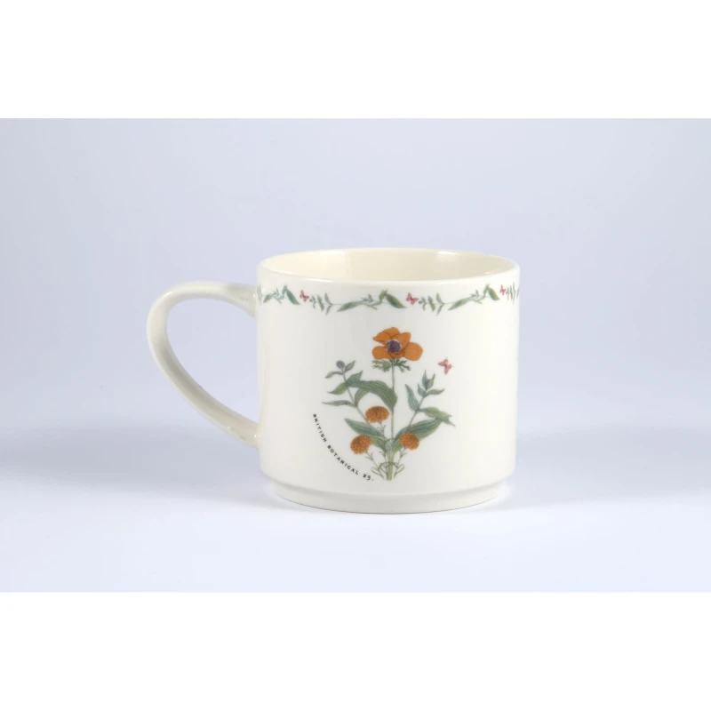 ece43f7cda3aedaaee2d9137ddcc5356