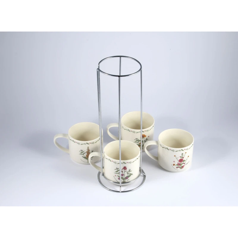 a950a8edfc9fd988cb0abe2e47b7c790